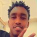 Hashim Mohamed - Facebook