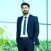 Hashim Mohamed - Facebook