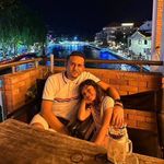 Hashim Mohamed - @_hashimx_ - Instagram
