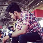 Hashim Mohamed - @hashim16 - Instagram