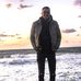 Hashim Mohamed - Facebook
