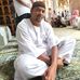 Hashim Mohamed - Facebook