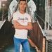 Hashim Mohamed - Facebook