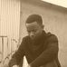 Hashim Mohamed - Facebook