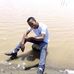 Hashim Mohamed - Facebook