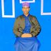 Hashim Mohamed - Facebook