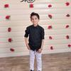 hashim mohamed - @hashim.mohamed5 - TikTok