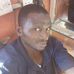 Hashim Mohamed Awadhi - Facebook