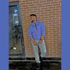 Hashim Mohamed - @hashimmohamed9 - TikTok