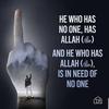 Hashim Mohamed - @brotherhashim4 - TikTok