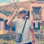 HashimMohamed - @hashim__mohamed - Instagram