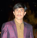 Hashmat Khan - Facebook