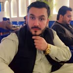 Hashmat Khan - Facebook
