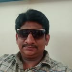 hashmath ali khan - @khanhashmathali - Instagram