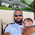 Hashmath Hassan - @hashmath_khan82 - Instagram