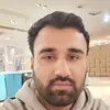 Hashmath Khan942 - @hashmathkhan942 - TikTok