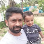Hashmath Khan - @hashmath.khan.142 - Instagram