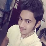 hashmath khan - @hashmathkhan340 - Instagram