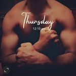 Hashmath Khan - @hashmathkhan786 - Instagram