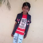 Hashmath Khan - @hashmath.khan.562 - Instagram