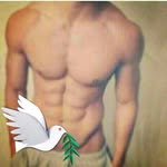Hashmath Khan - @hashmath.khan.568 - Instagram