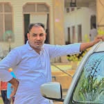 Hashmath Khan - @hashmath628 - Instagram