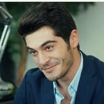 Hashmath Khan - @shariq_urf_hasmath - Instagram