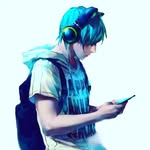 ..Hashmath!_!khan.. - @mir_hashmath_ali_khan._ - Instagram