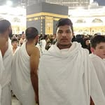 Hashmath Khan - @hashmath867 - Instagram