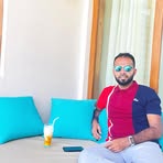 Hashmath Khan - Facebook