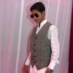 hashmath khan - @hashmath_khan - Instagram