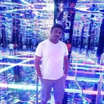 hashmath khan - @hashmathkhan9700 - Instagram