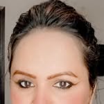 Hashmath khan@ - @asmakhanasmakhan436 - Instagram