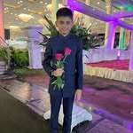 Hashmath Khan - @asmathkhan22 - Instagram