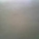 Hashmath Khan - @hashmath.khan.397 - Instagram