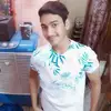Hashmath Khan - @hashmathkhan2 - TikTok