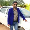 Hashmath Khan - @hashmathkhan94 - TikTok