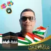 Hashmath Khan - @hashmathkhan1 - TikTok