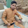 Hashmath Khan - @hashmathkhan4 - TikTok