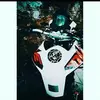 Hashmath Khan - @hashmathkhan5 - TikTok