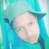 Hashmath khan - @hashmathkhan6 - TikTok