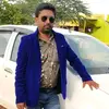 Hashmath Khan - @hashmathkhan39 - TikTok