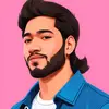 Hashmath Khan - @hashmath.khan - TikTok