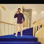 Hashmath Khan - @hashmath.khan.77 - Instagram