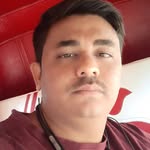 Hashmath Khan - @hashmathkhan1 - Instagram