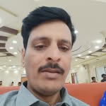 Hashmath khan shirani - @shiranihashmathkhan - Instagram