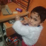 Hashmath khan Shirani - @hashmathkhanshirani - Instagram