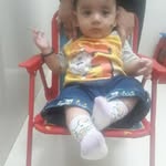 Hashmath Khanum - @hashmath.khanum - Instagram
