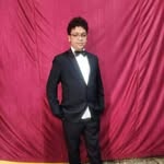 Hashmath Ullah Khan - @hashmathullahk - Instagram