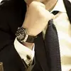 hashmathkhan493 - @hashmathkhan493 - TikTok